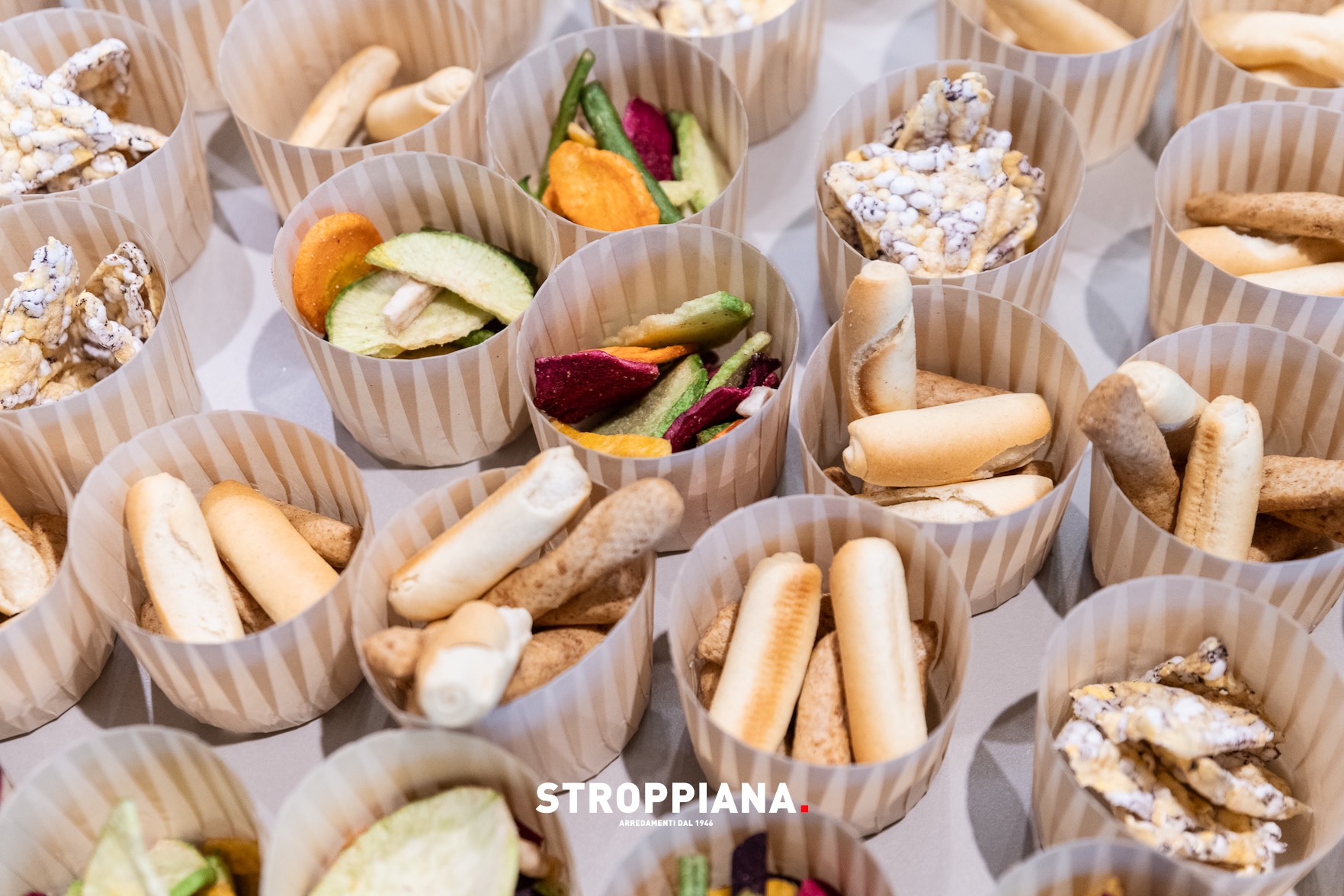2024-05-30 - Showcooking in Stroppiana-13
