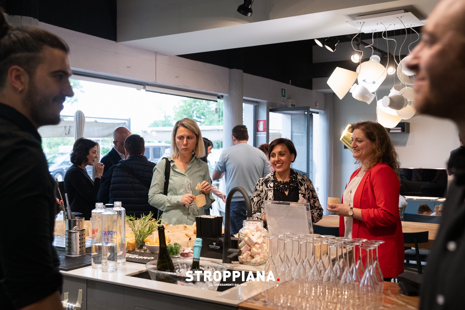 2024-05-30 - Showcooking in Stroppiana-15