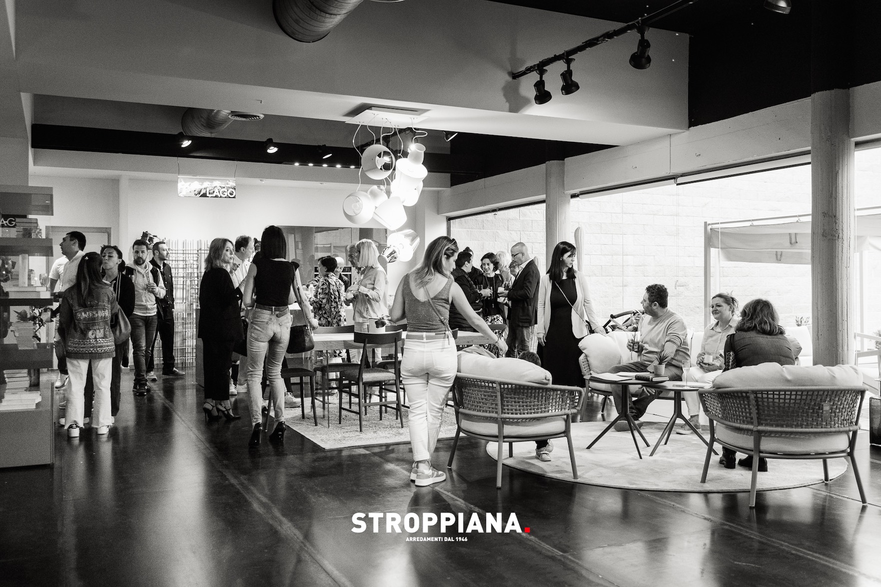 2024-05-30 - Showcooking in Stroppiana-17