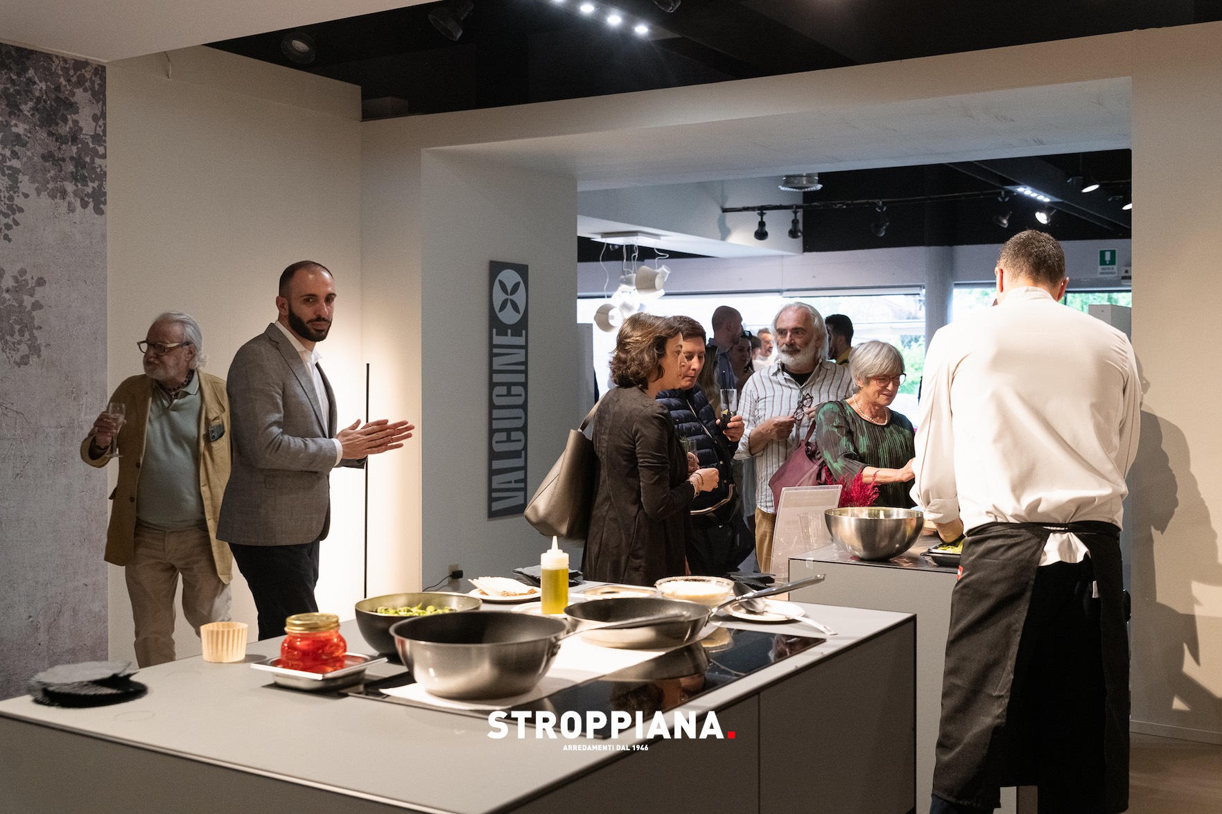 2024-05-30 - Showcooking in Stroppiana-24
