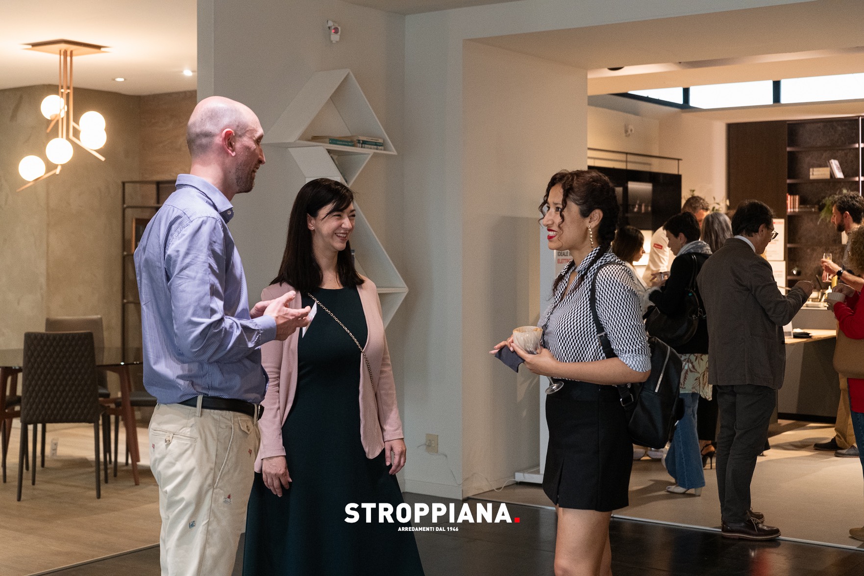 2024-05-30 - Showcooking in Stroppiana-27