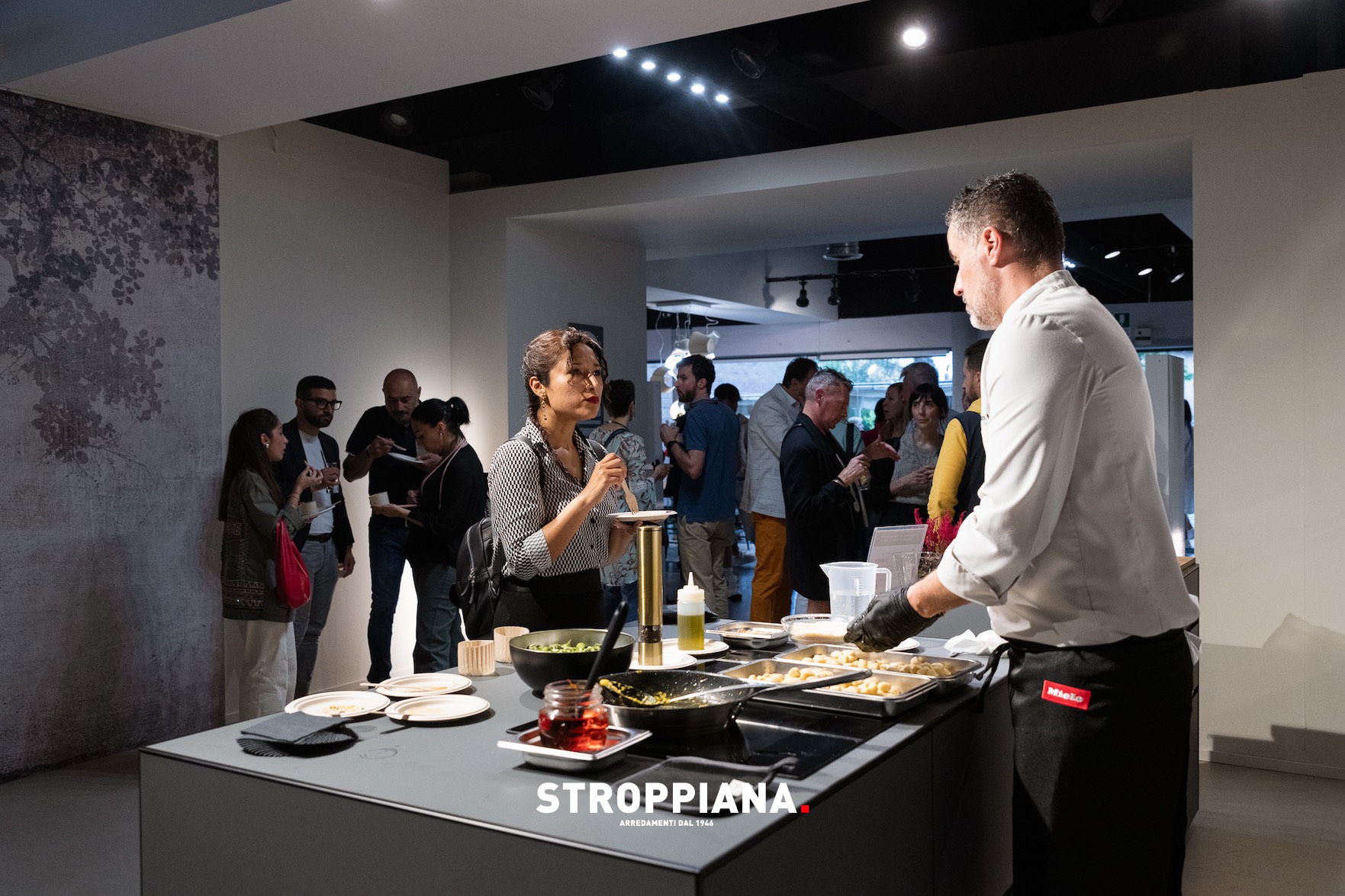 2024-05-30 - Showcooking in Stroppiana-28