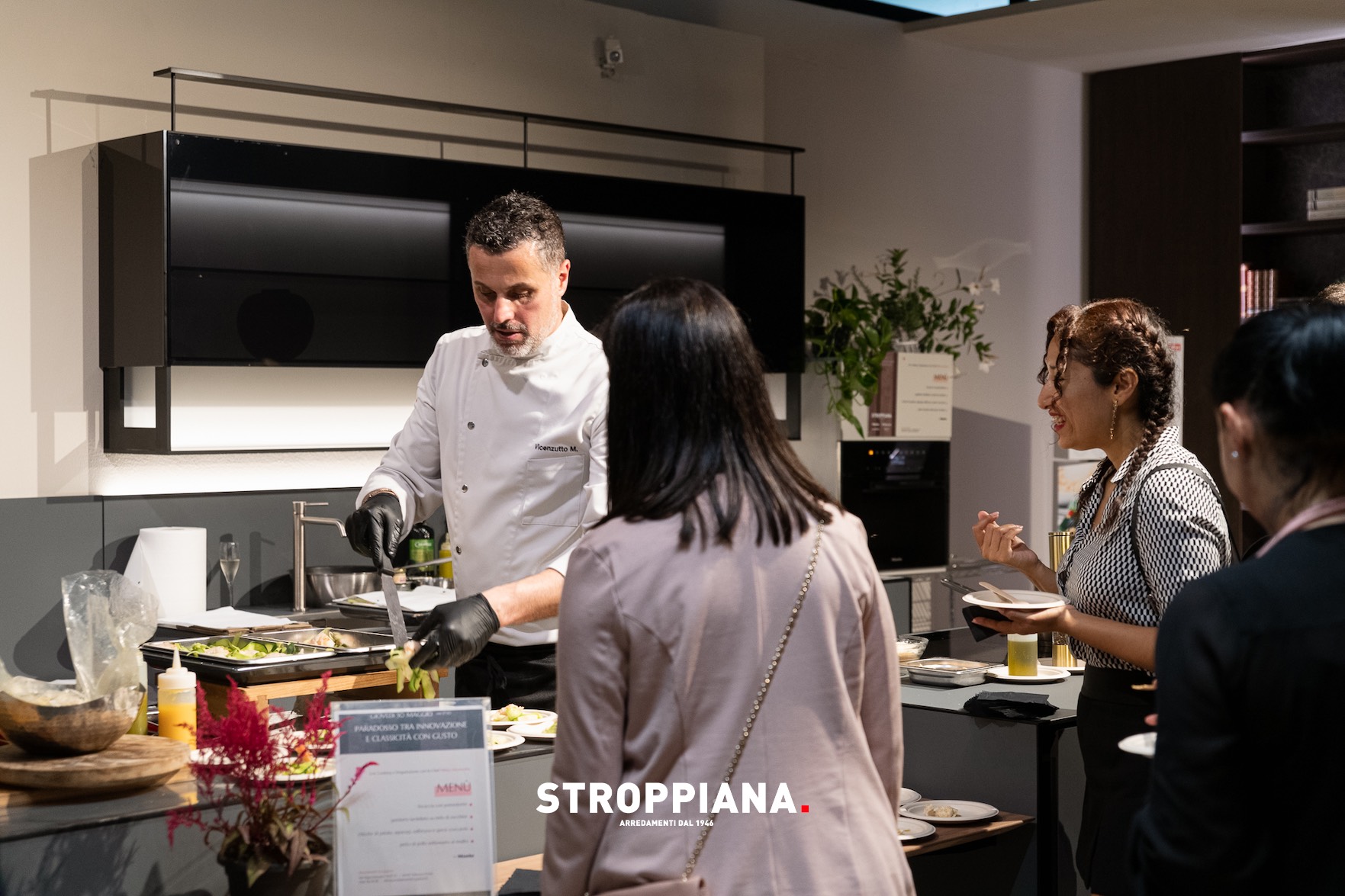2024-05-30 - Showcooking in Stroppiana-34