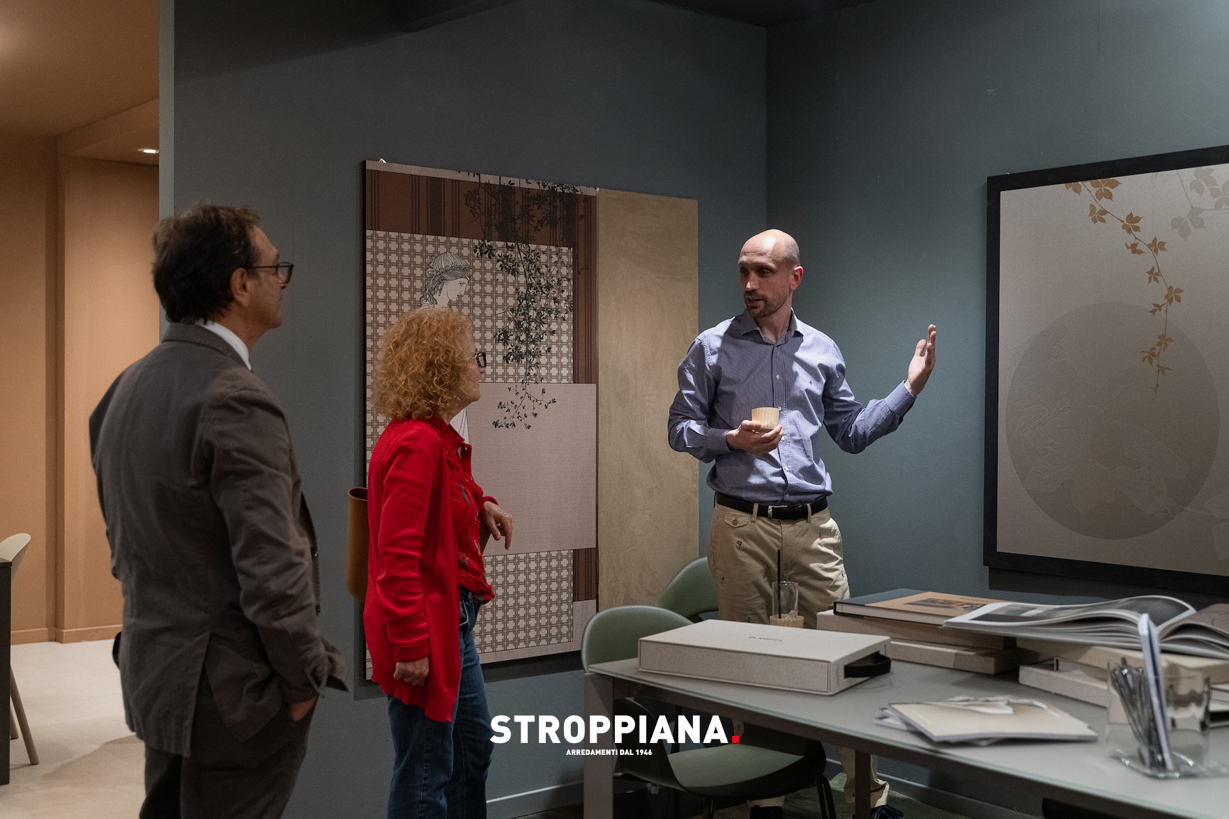 2024-05-30 - Showcooking in Stroppiana-40