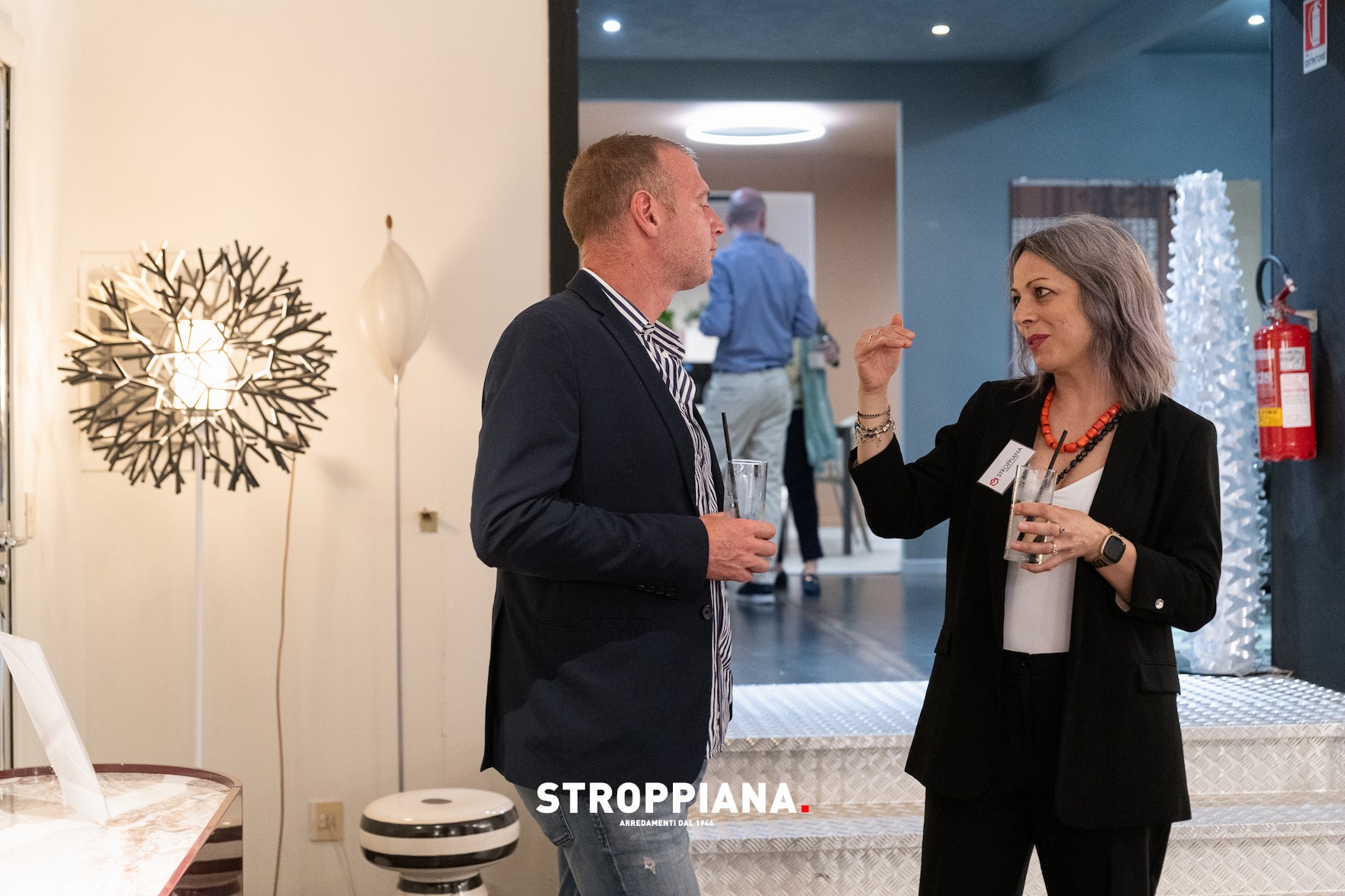 2024-05-30 - Showcooking in Stroppiana-41