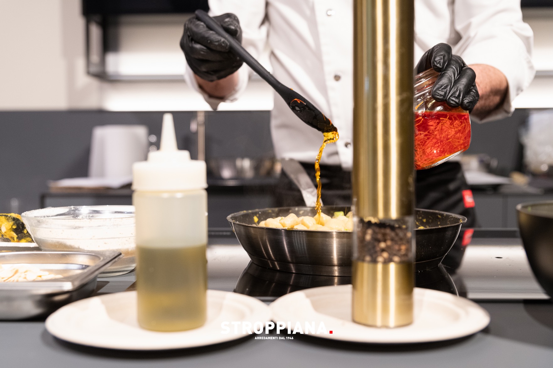 2024-05-30 - Showcooking in Stroppiana-48