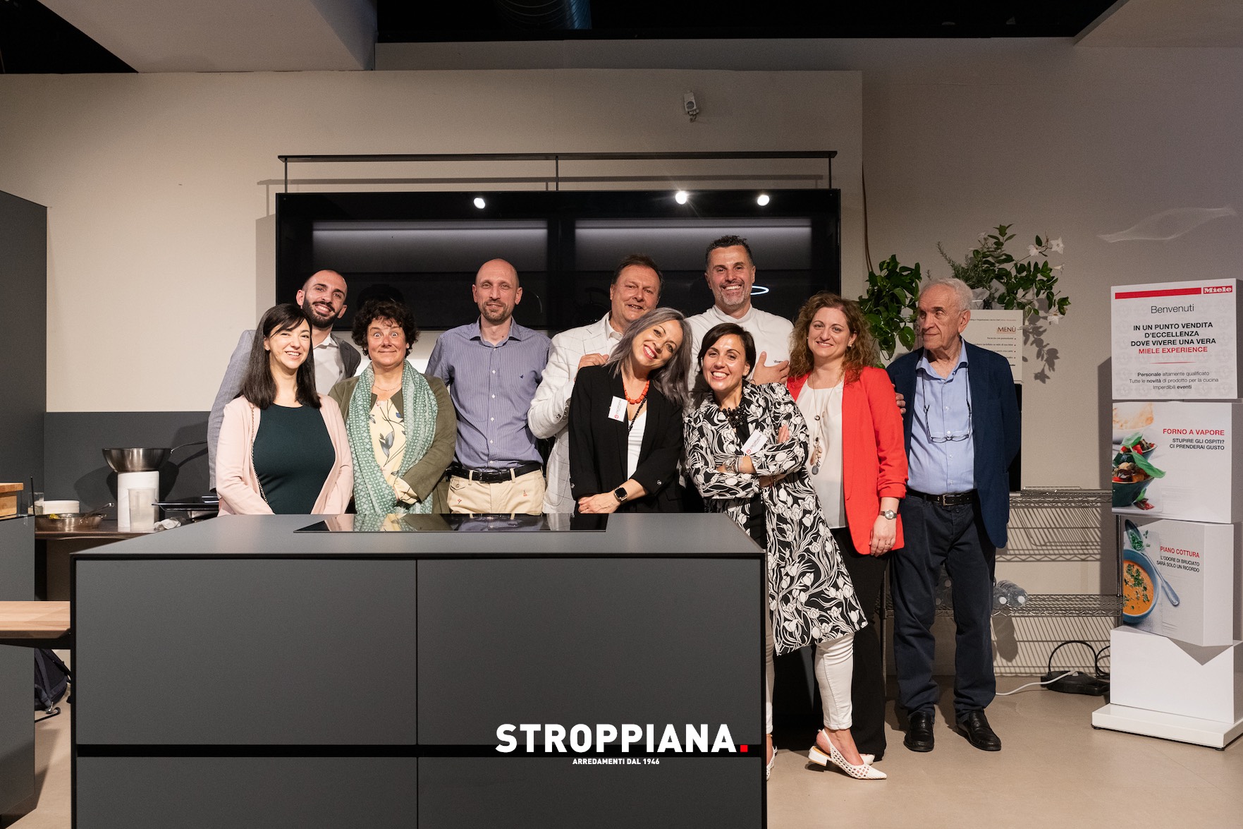 2024-05-30 - Showcooking in Stroppiana-55