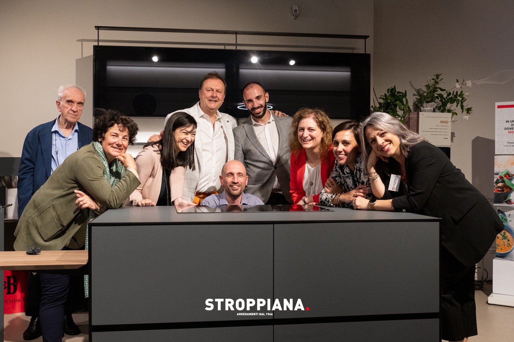 2024-05-30 - Showcooking in Stroppiana-62