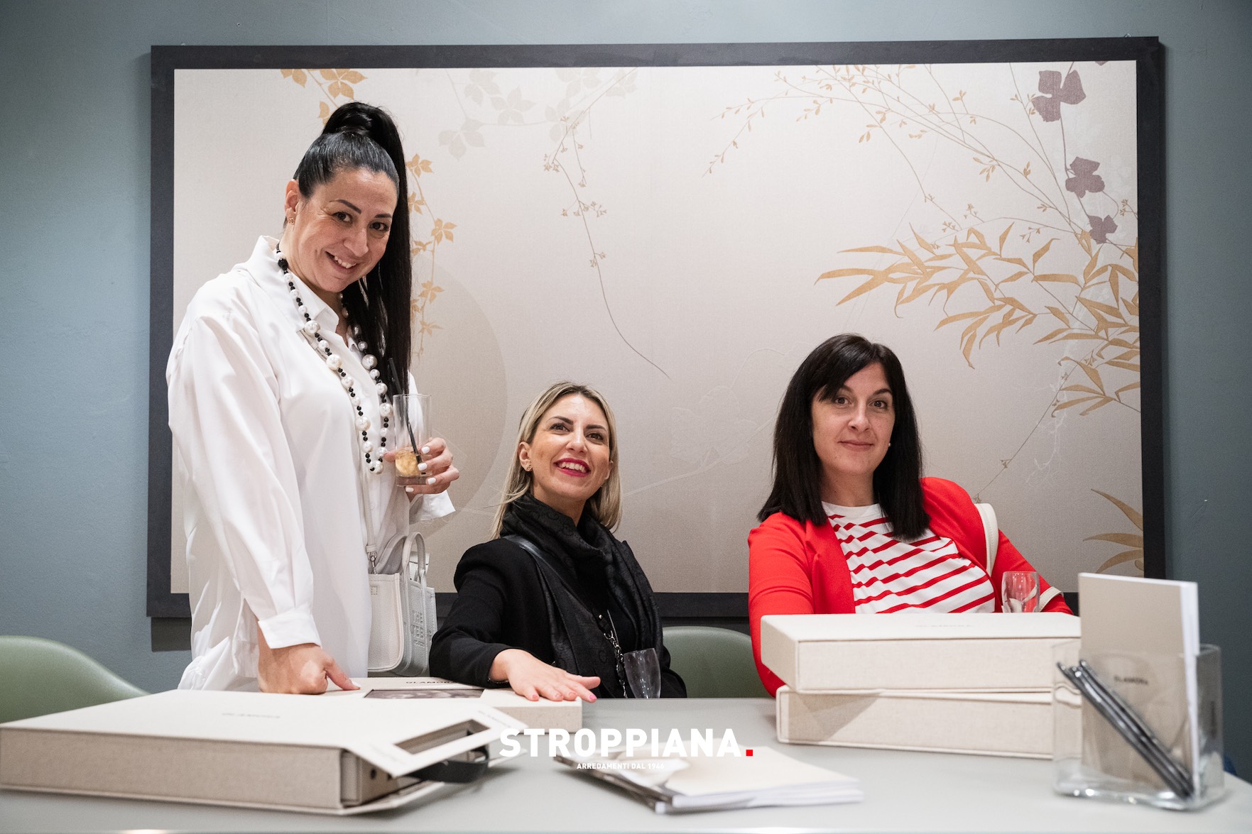 2024-05-30 - Showcooking in Stroppiana-75