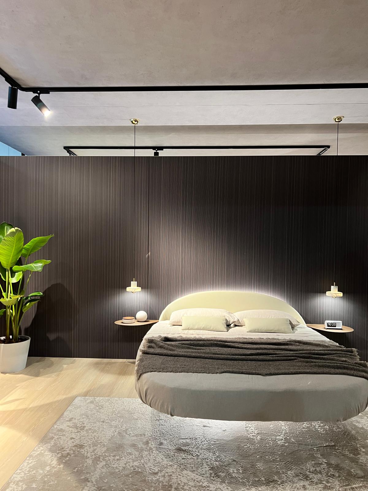 Stroppiana @ Salone 2025 01