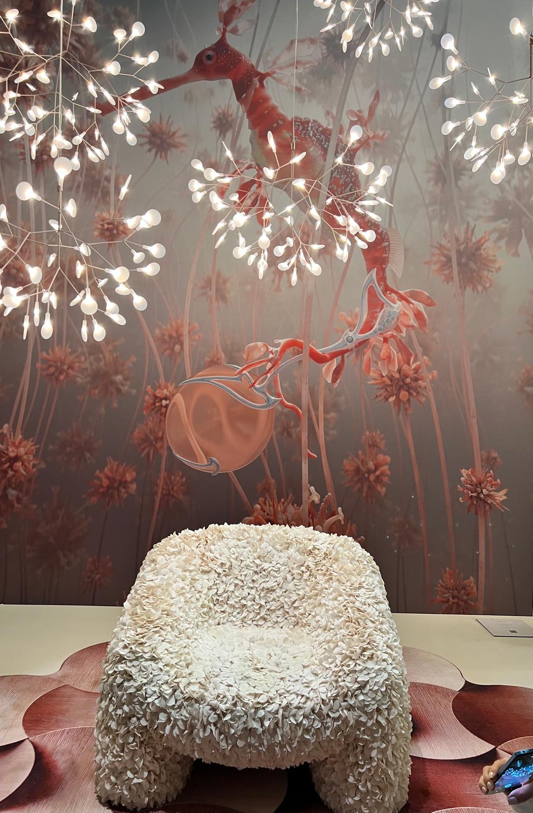 Stroppiana @ Salone 2025 04