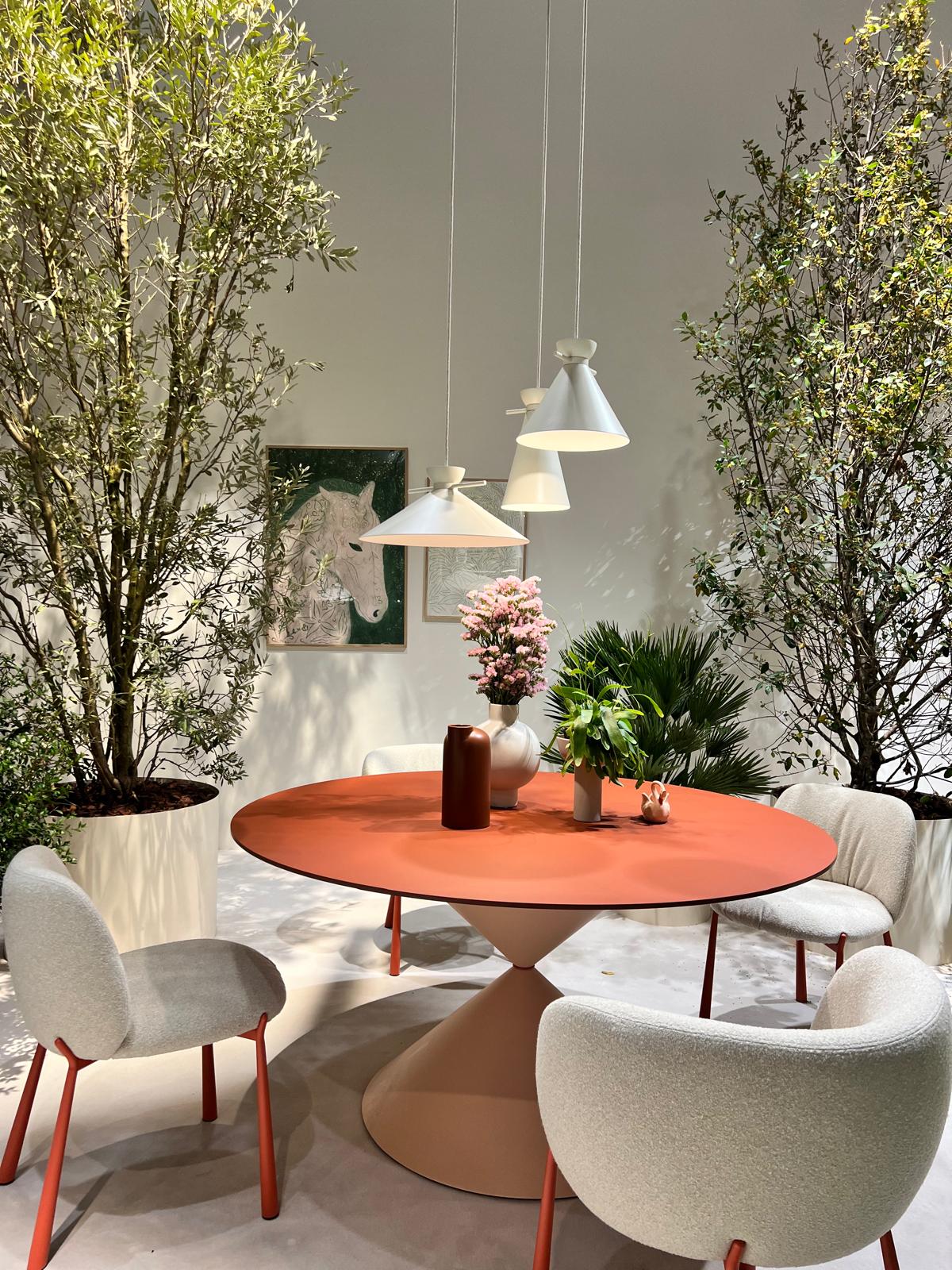 Stroppiana @ Salone 2025 05