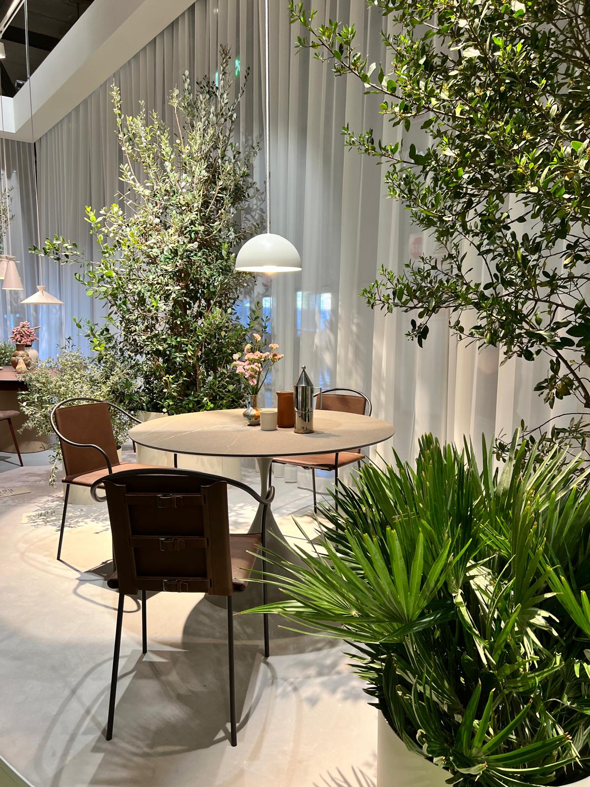 Stroppiana @ Salone 2025 06