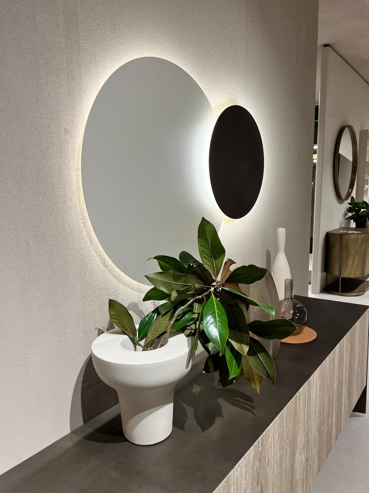 Stroppiana @ Salone 2025 08