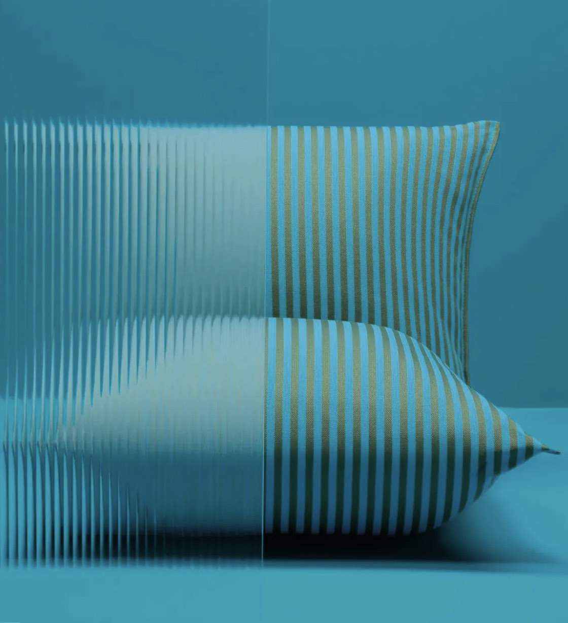 Scab – Bellezza Relax