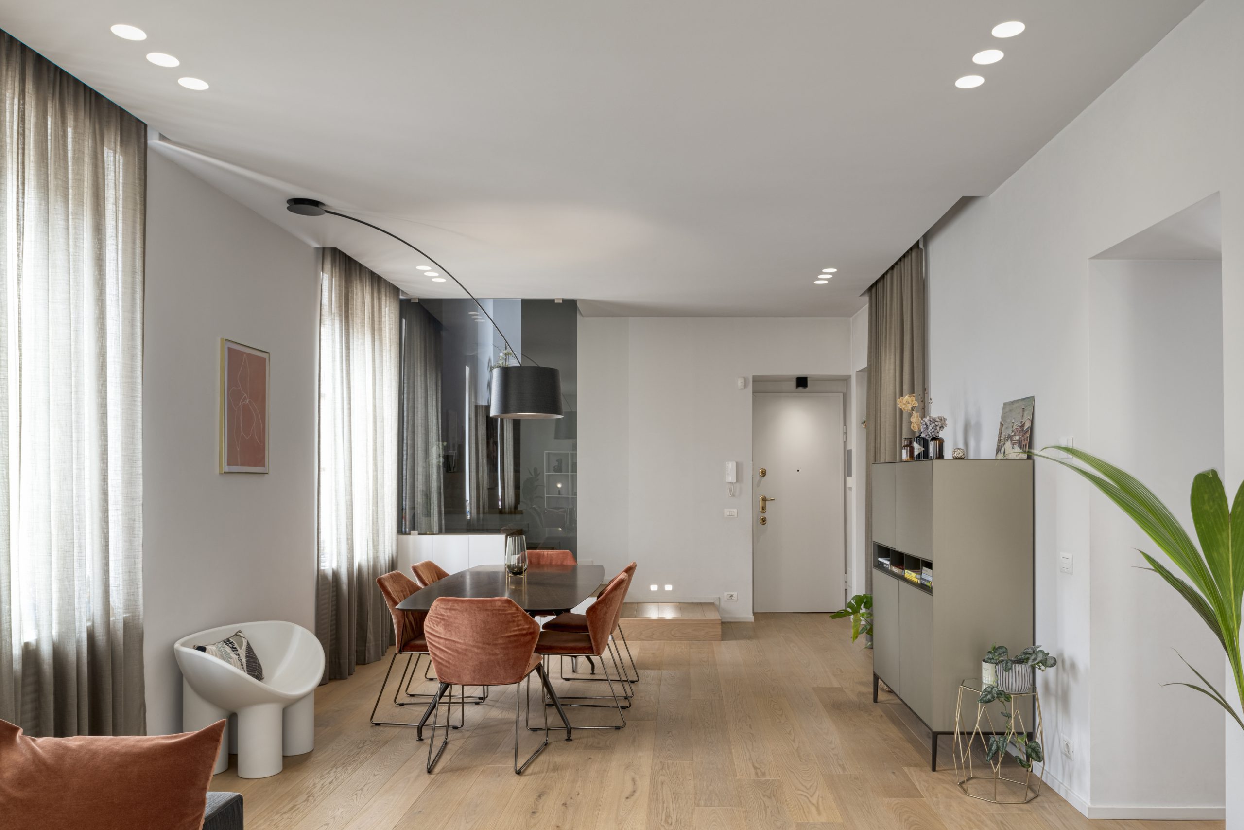 Stroppiana – Cozy – 2024-03-08-10