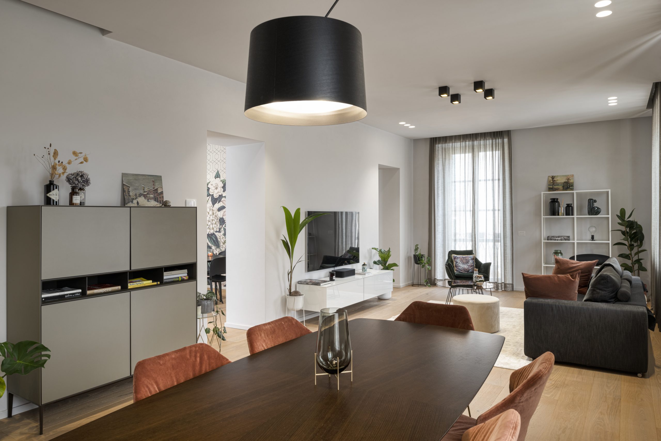 Stroppiana – Cozy – 2024-03-08-13