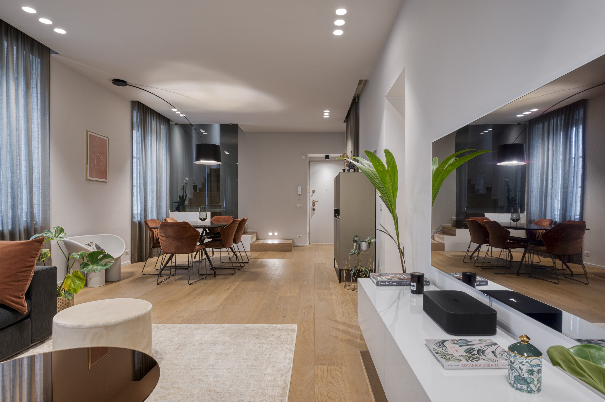 Stroppiana – Cozy – 2024-03-08-14