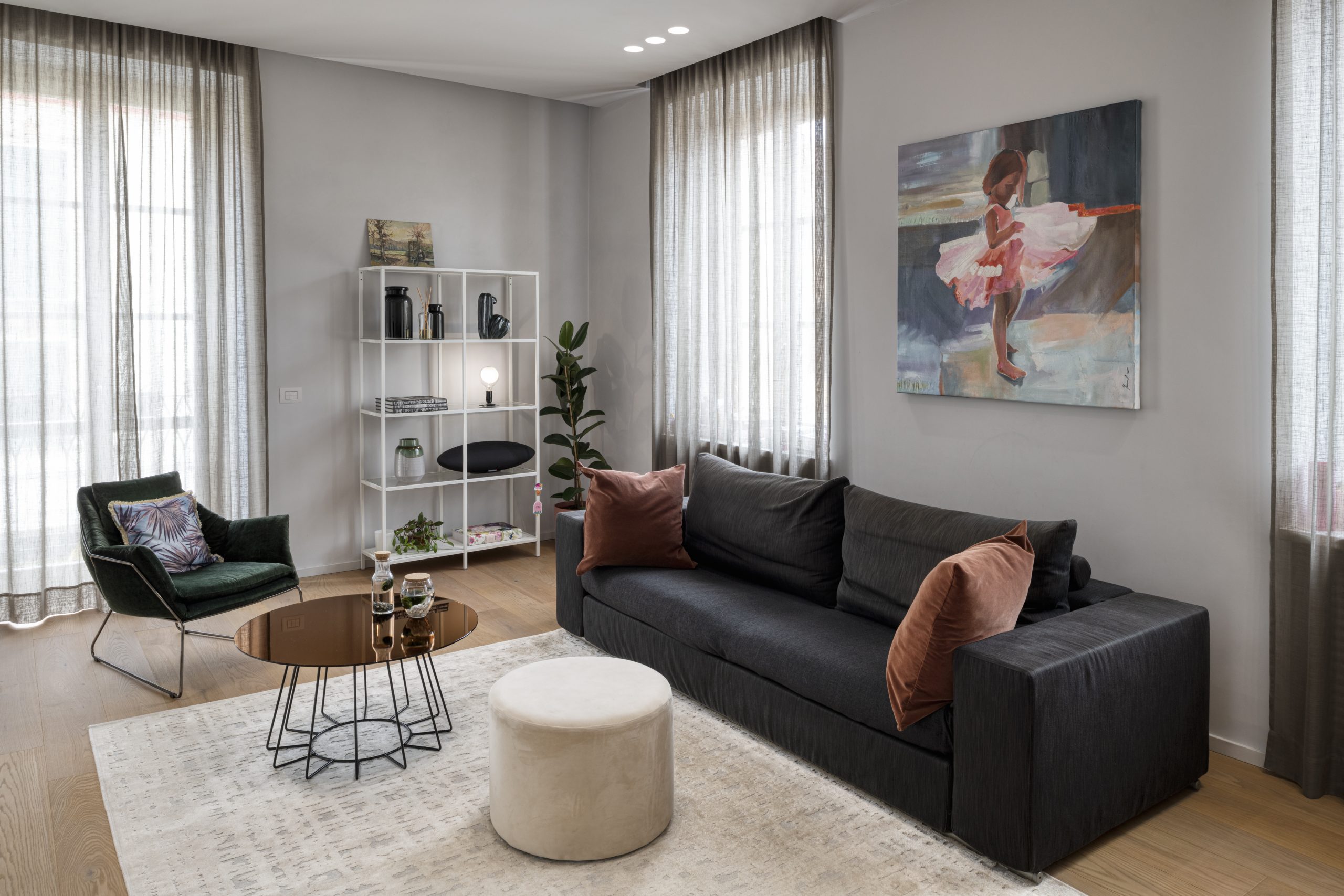 Stroppiana – Cozy – 2024-03-08-8