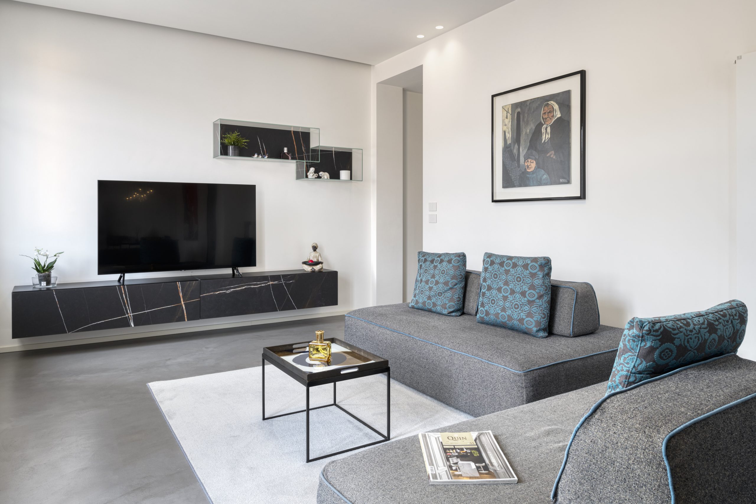 Stroppiana – Design – 2024-03-04-18
