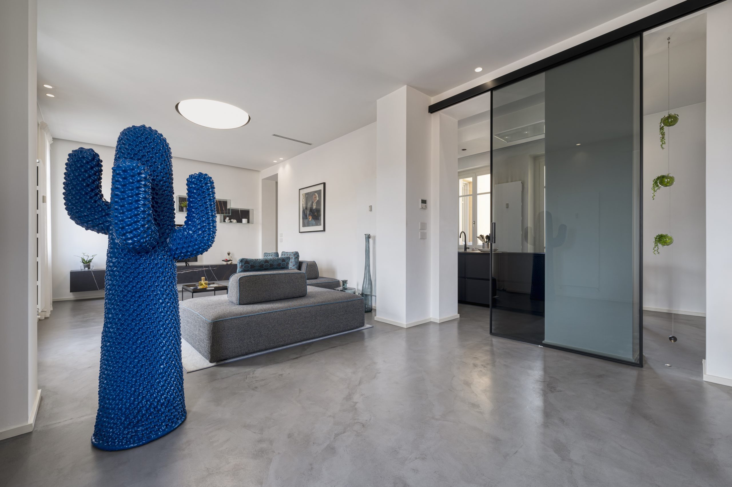 Stroppiana – Design – 2024-03-04-19