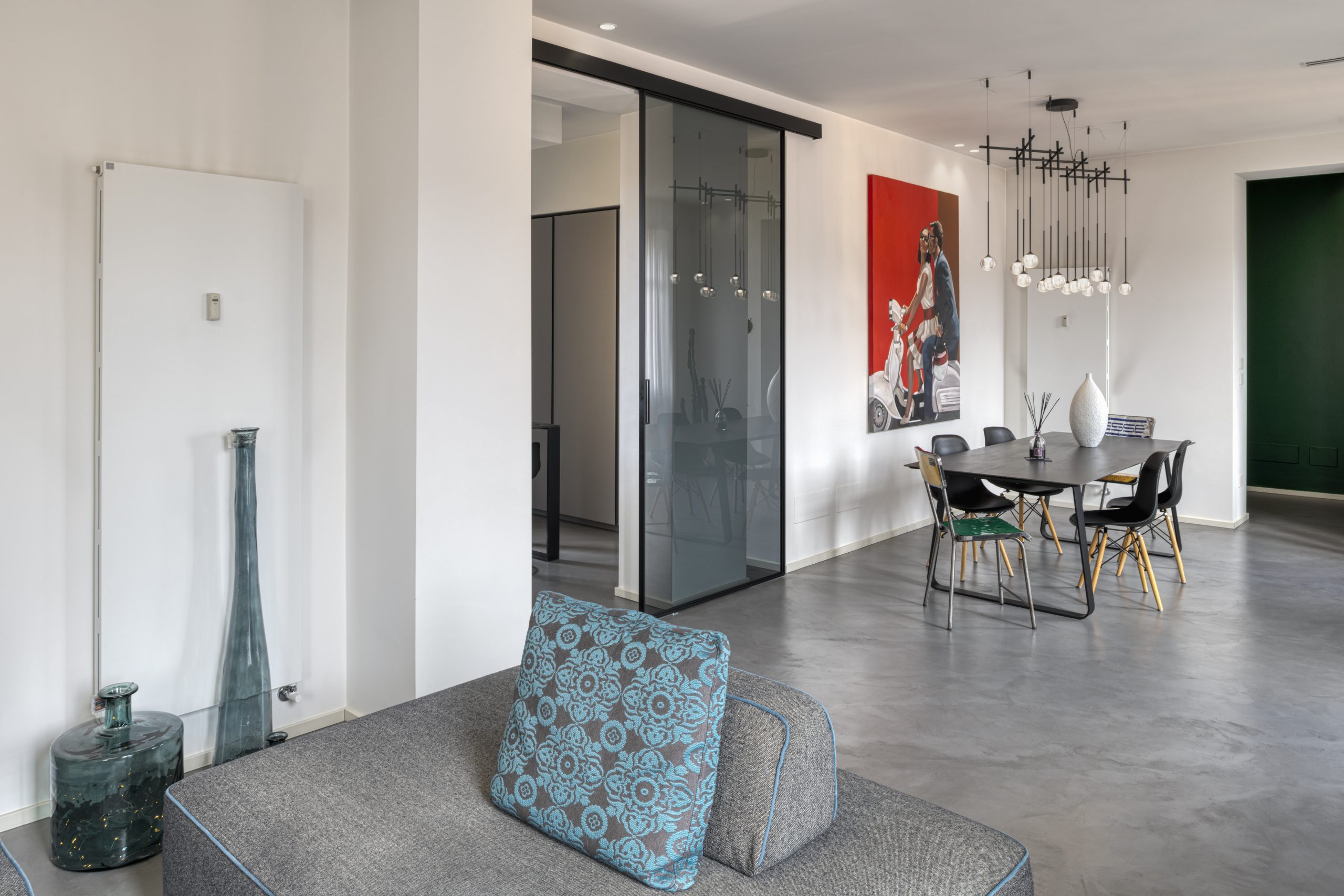 Stroppiana – Design – 2024-03-04-20