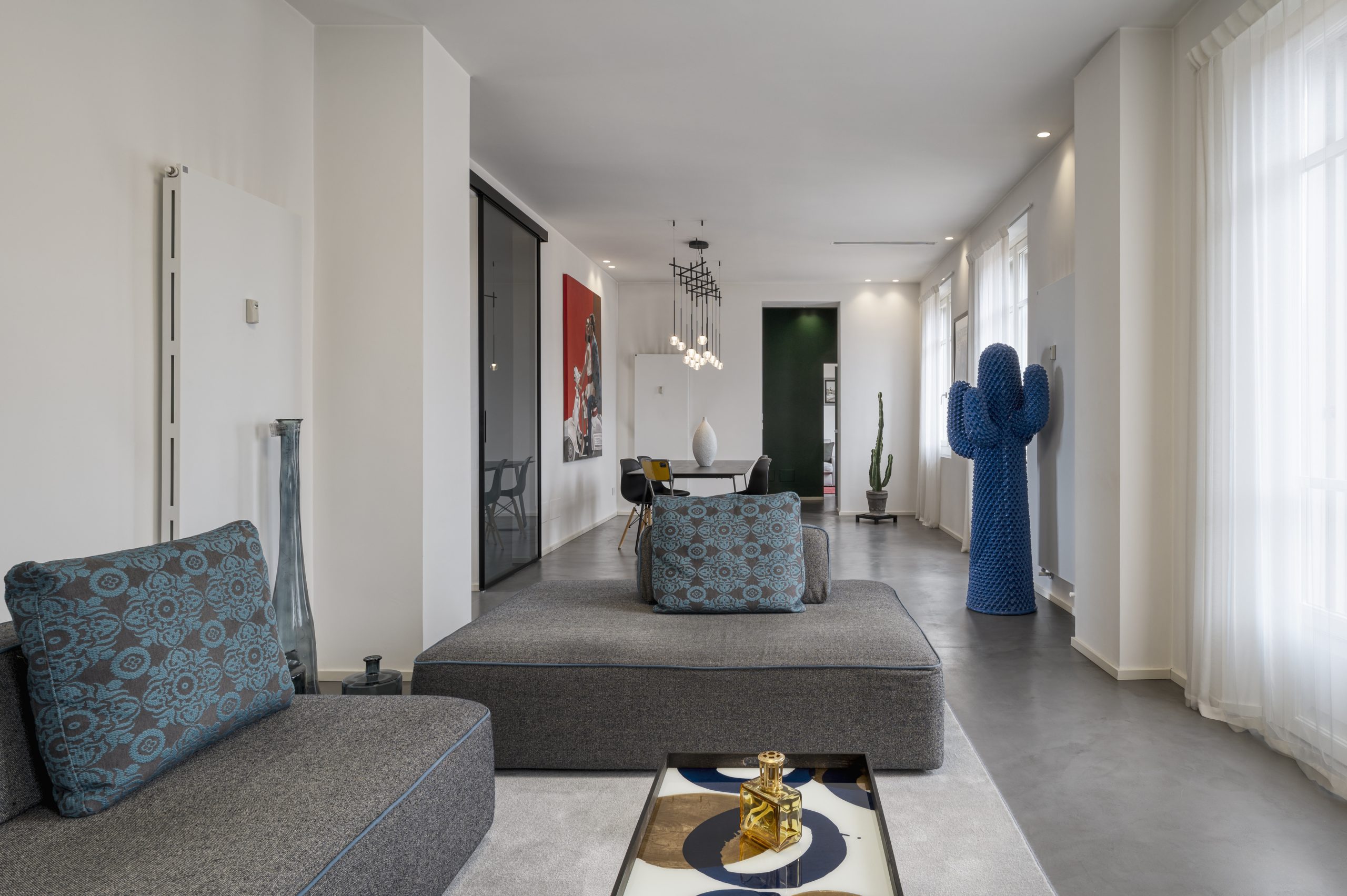 Stroppiana – Design – 2024-03-04-21