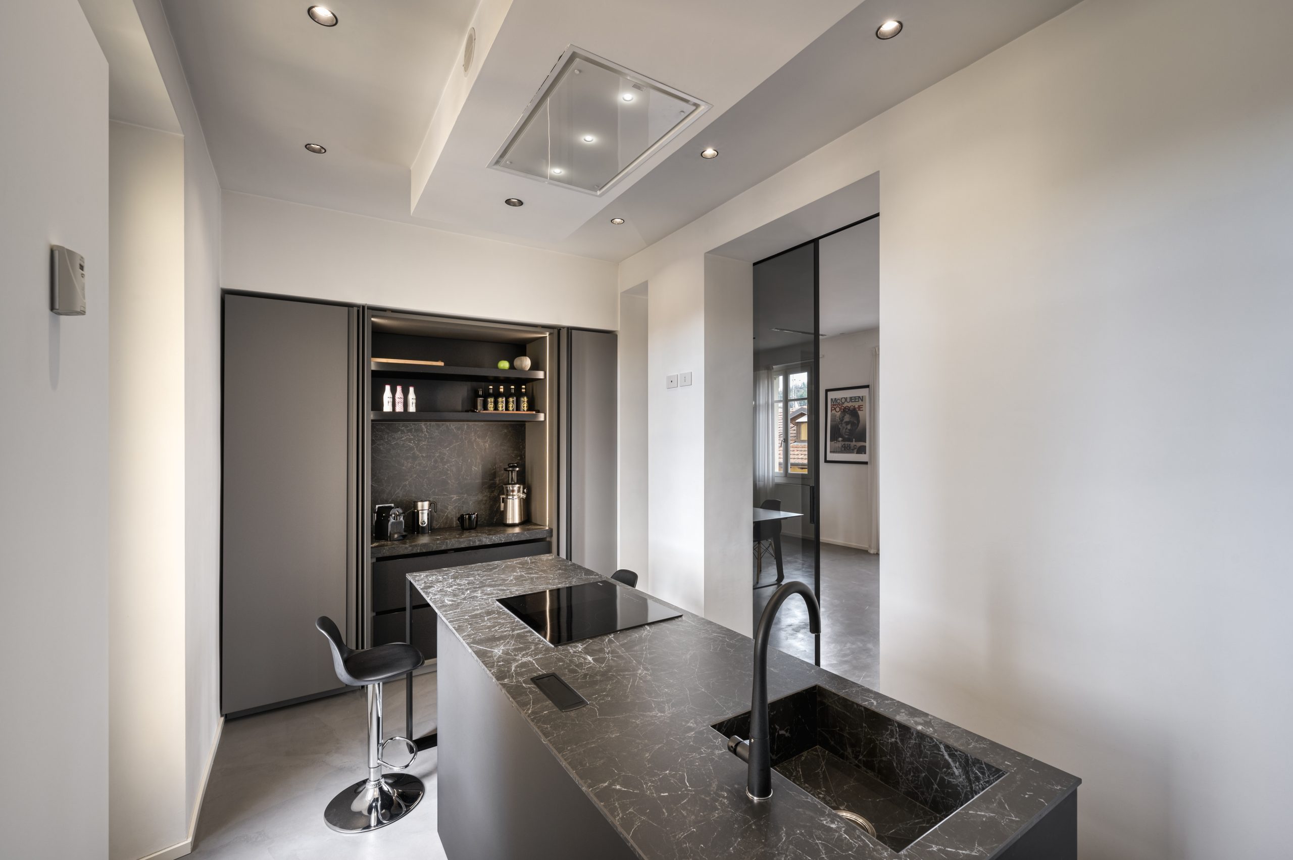 Stroppiana – Design – 2024-03-04-26
