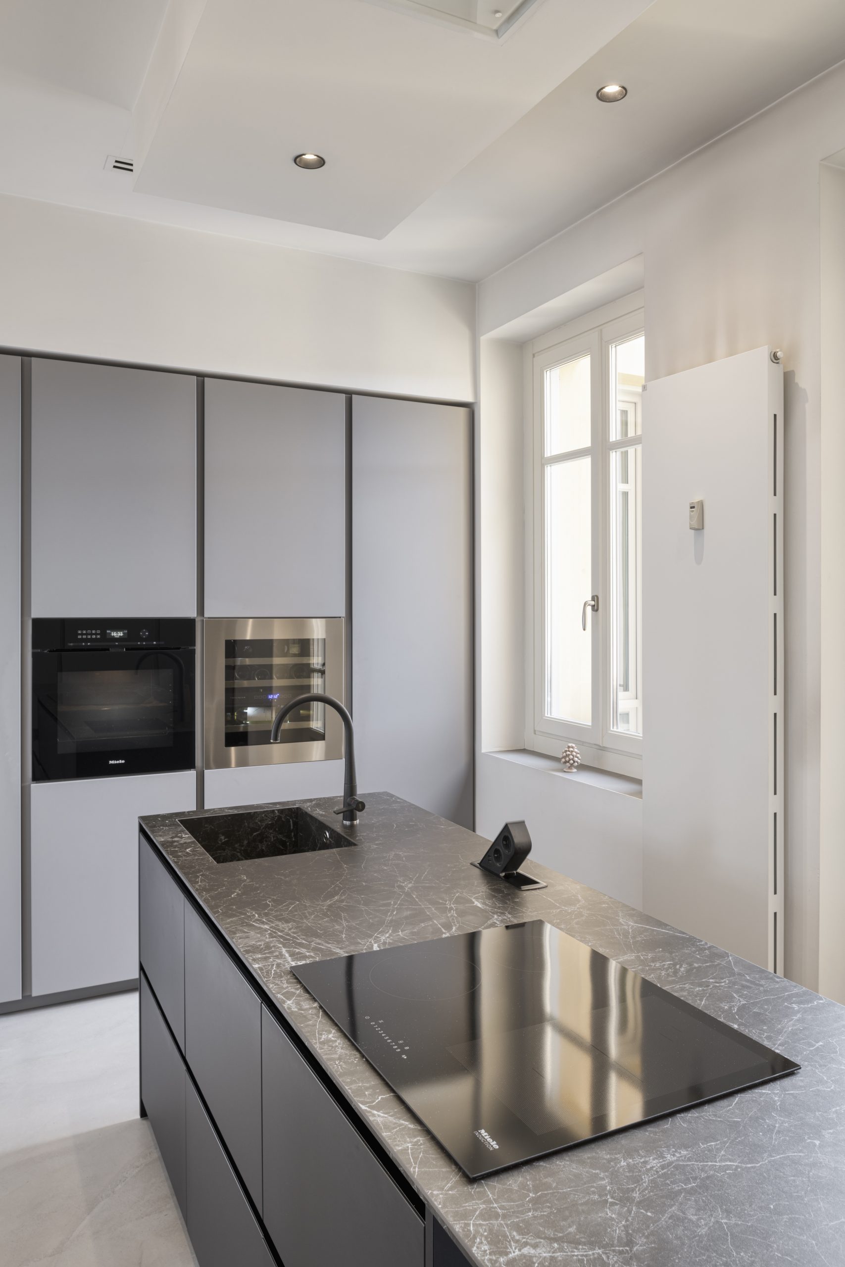 Stroppiana – Design – 2024-03-04-27
