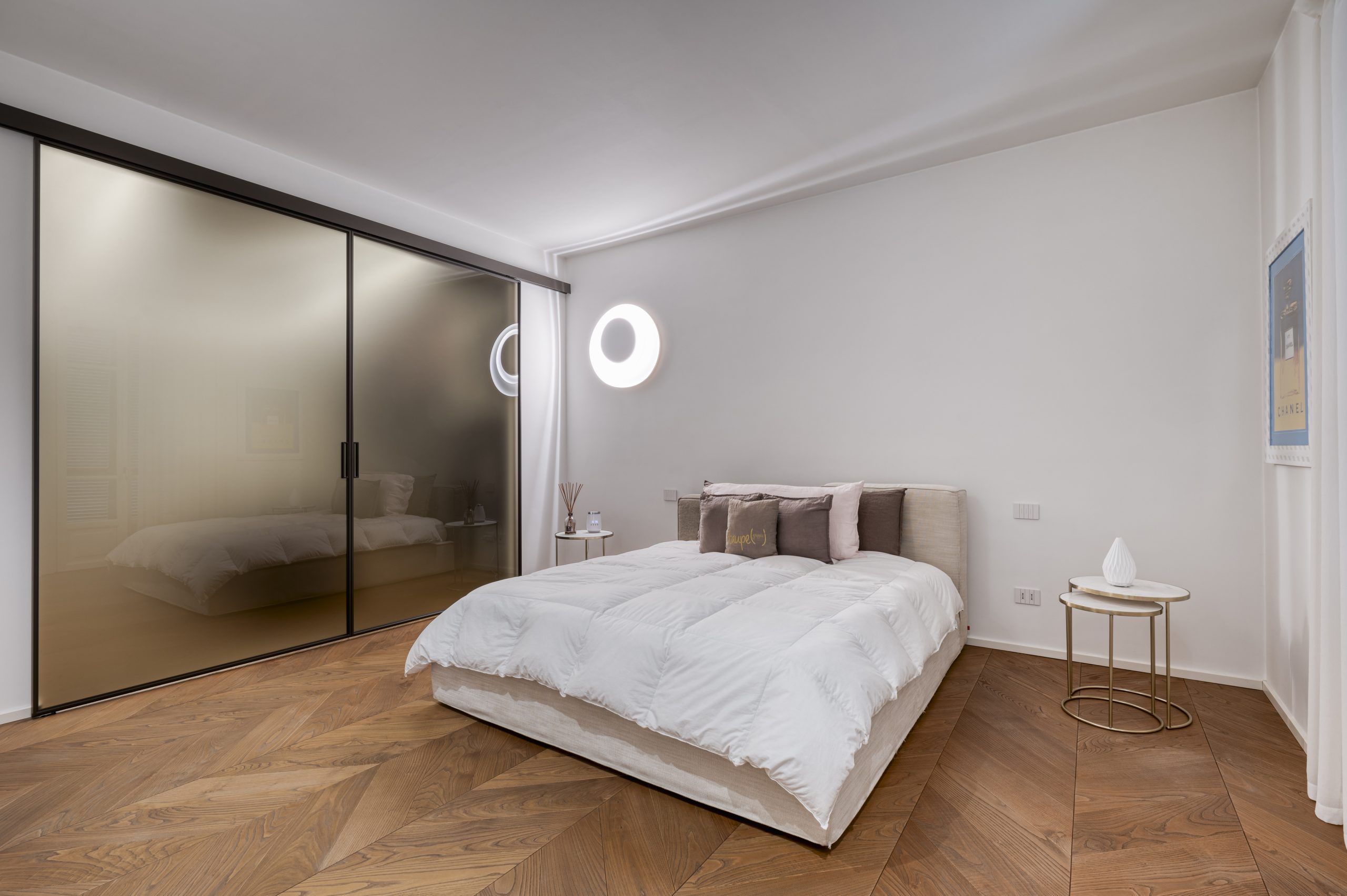 Stroppiana – Design – 2024-03-04-28
