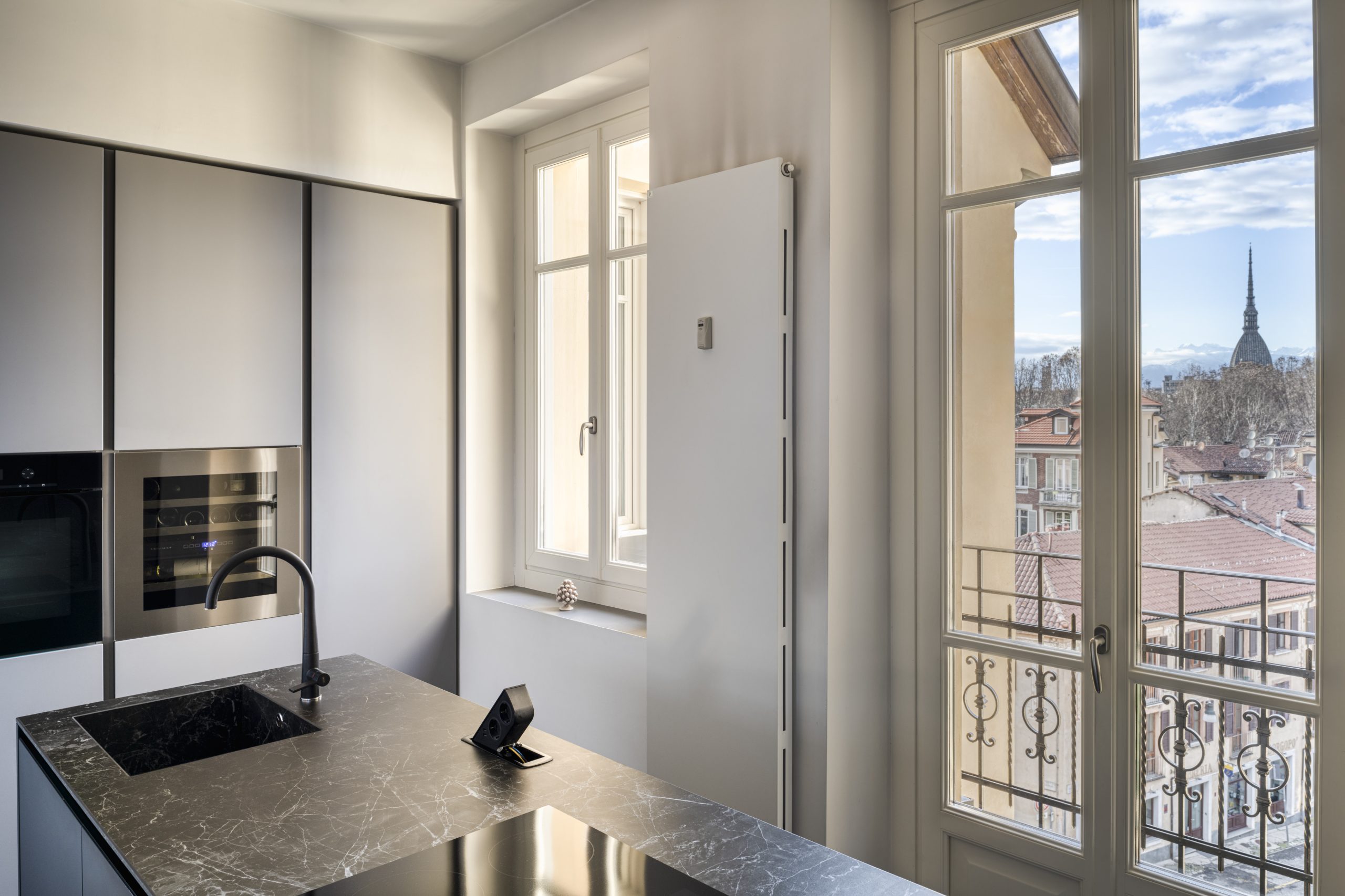 Stroppiana – Design – 2024-03-04-30