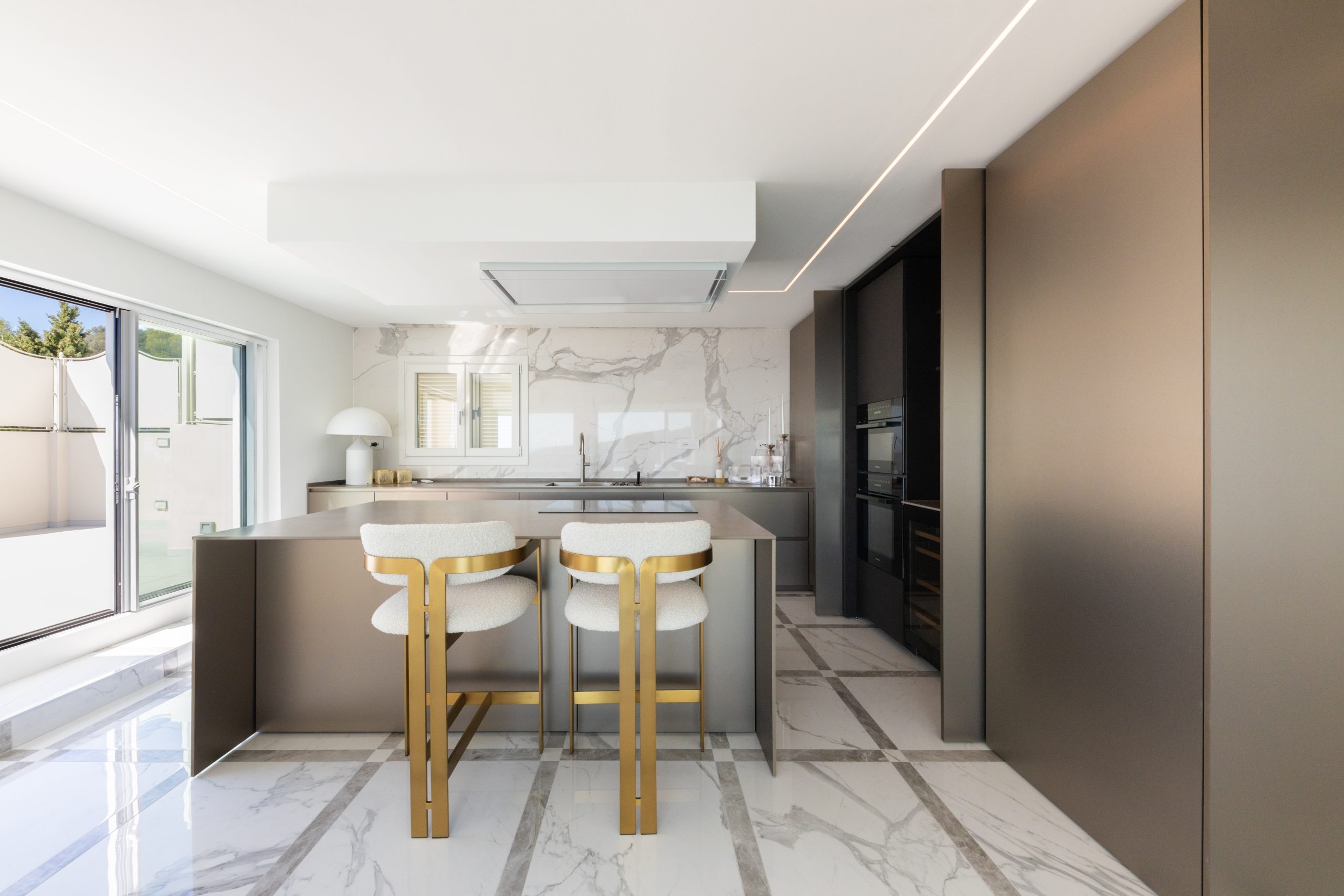 Stroppiana – Dream – 3D5A1587-Modifier