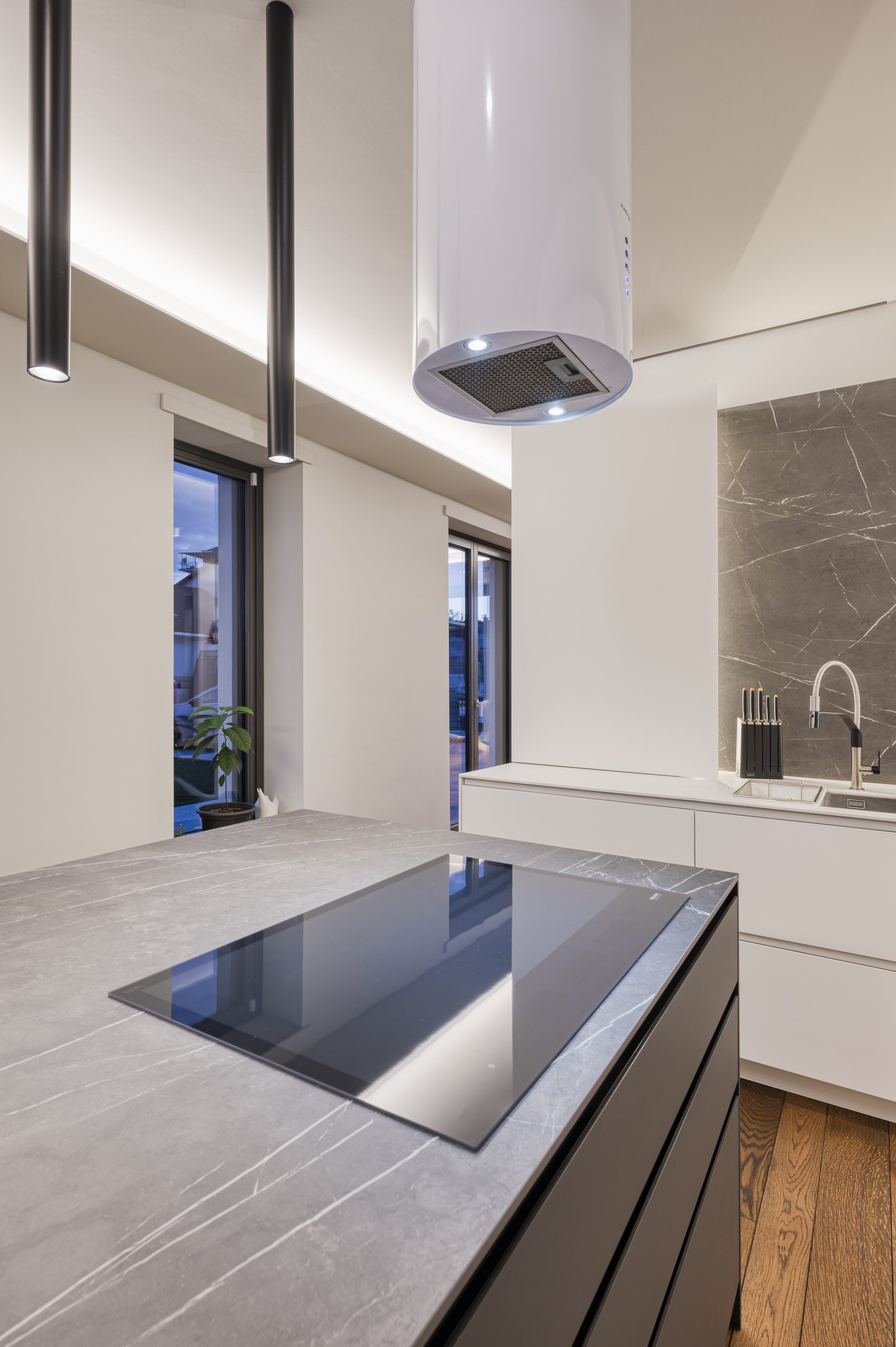 Stroppiana – Minimal – 2024-03-06-43