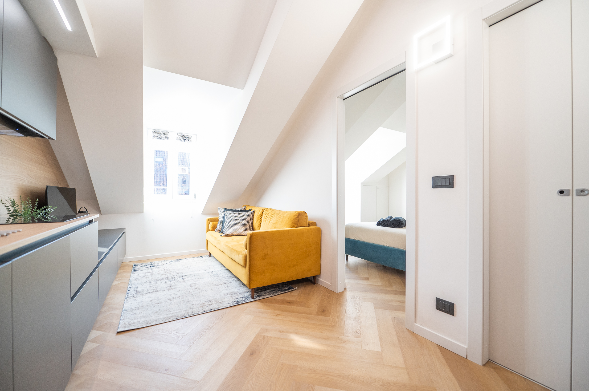 Stroppiana – Realizzazioni – Minimalismo con carattere – MAR_9256