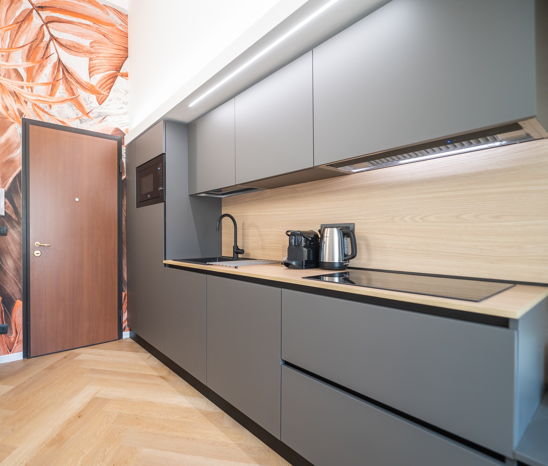 Stroppiana – Realizzazioni – Minimalismo con carattere – MAR_9267