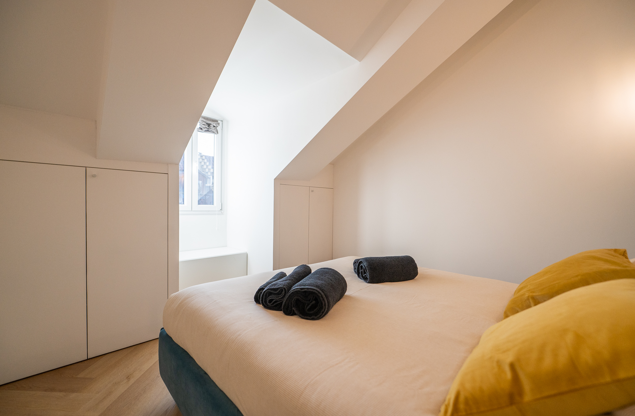Stroppiana – Realizzazioni – Minimalismo con carattere – MAR_9281