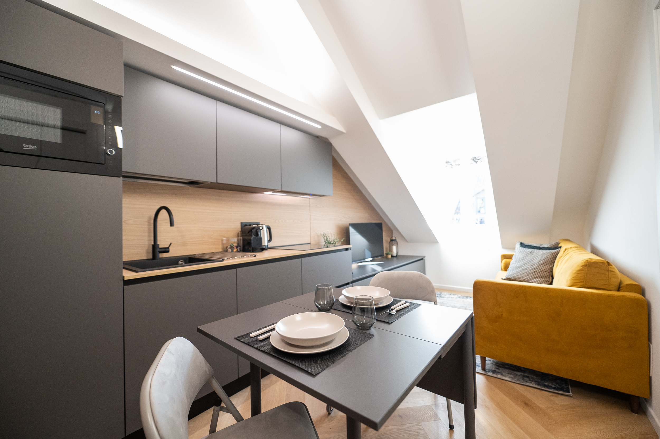 Stroppiana – Realizzazioni – Minimalismo con carattere – MAR_9288