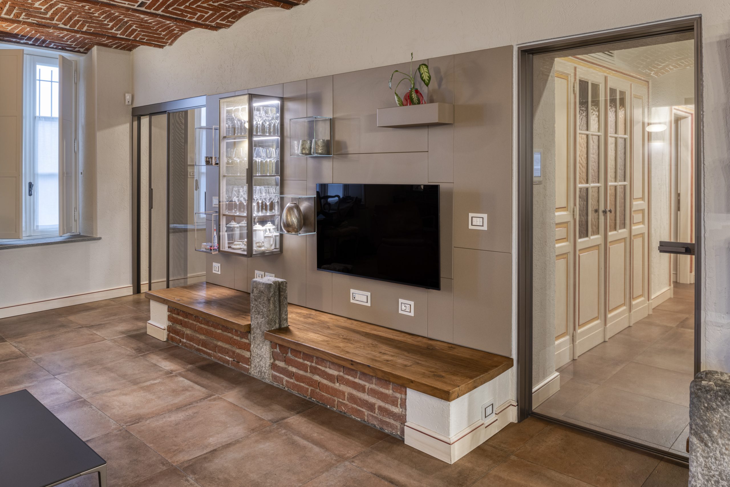 Stroppiana – Transitional – 2024-03-08-33