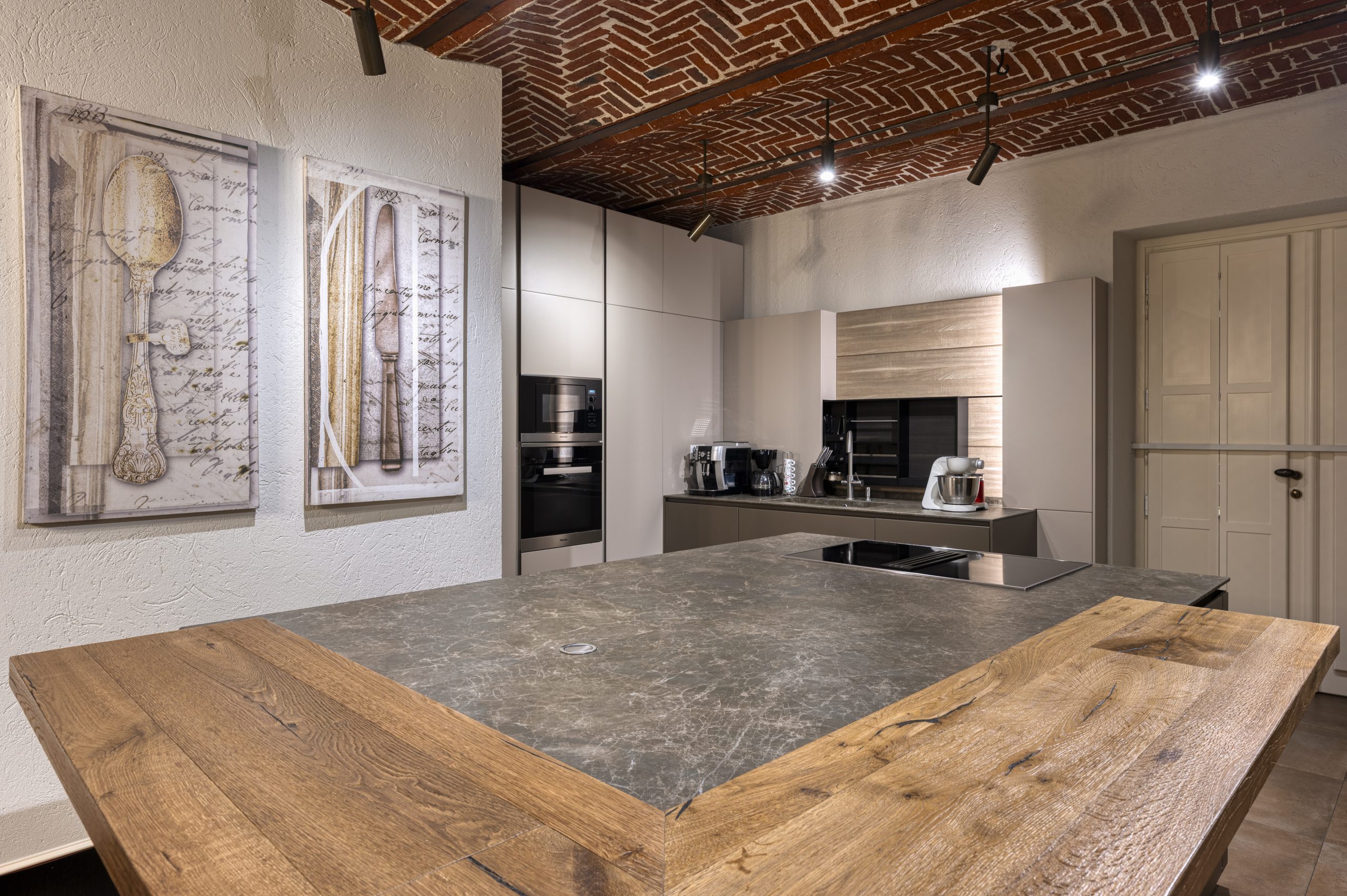 Stroppiana – Transitional – 2024-03-08-43