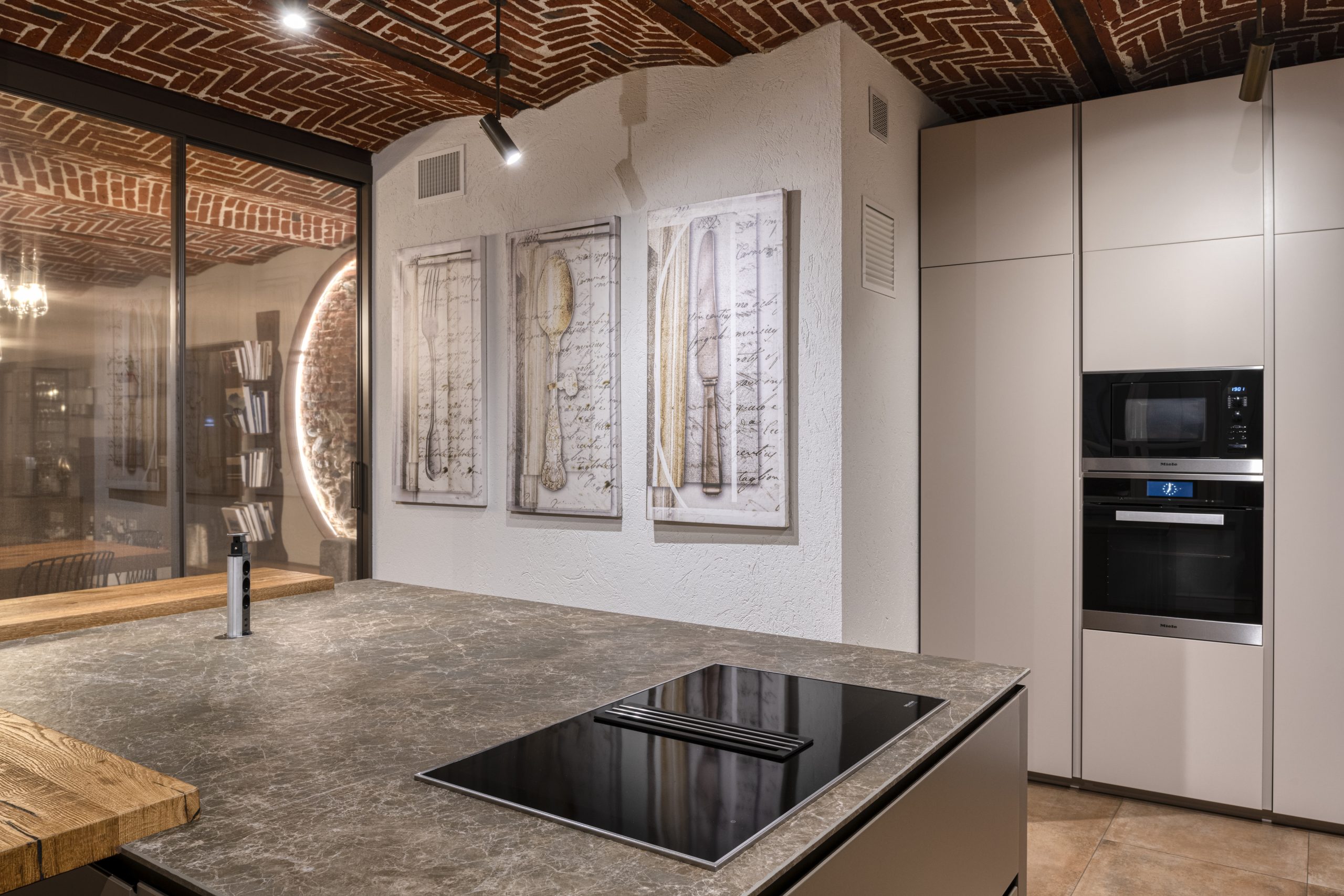 Stroppiana – Transitional – 2024-03-08-44