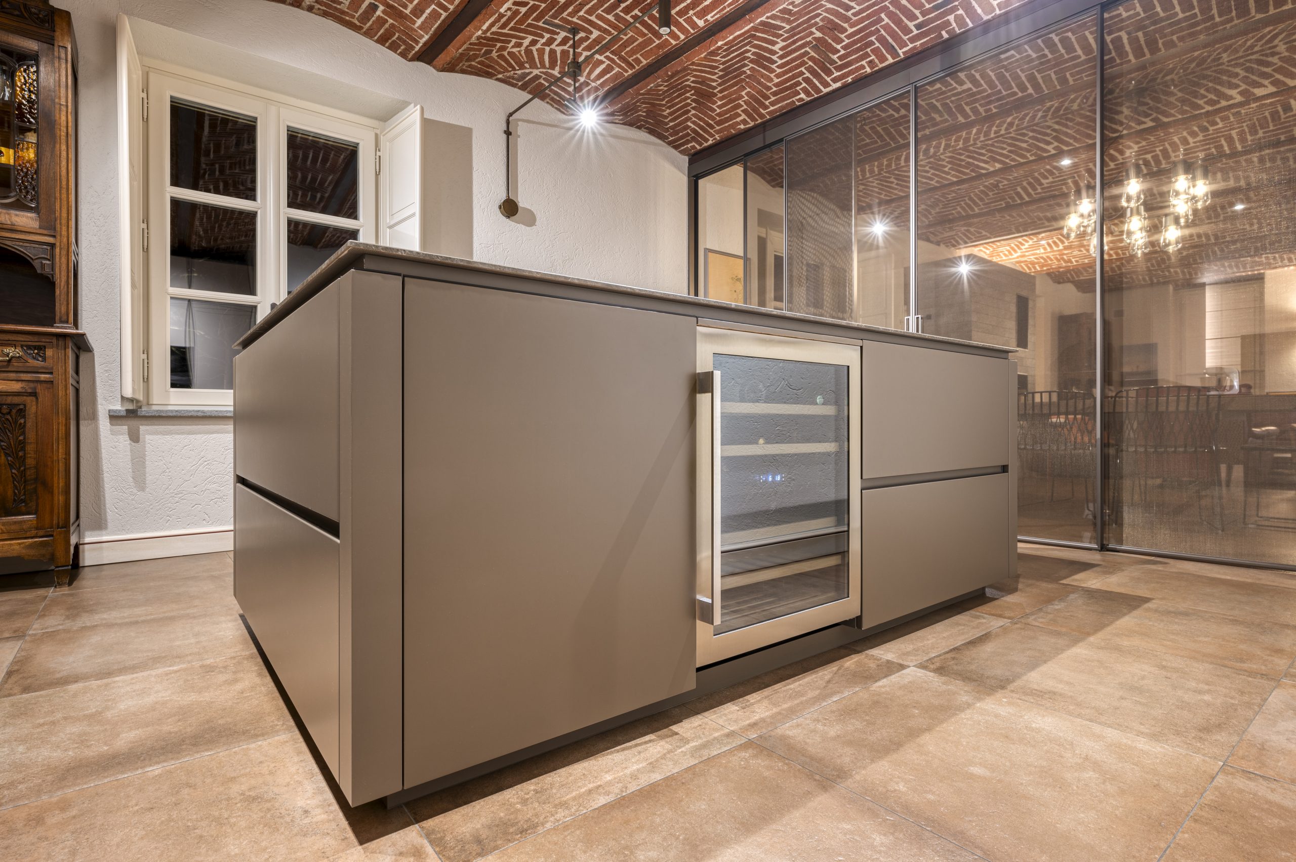 Stroppiana – Transitional – 2024-03-08-49