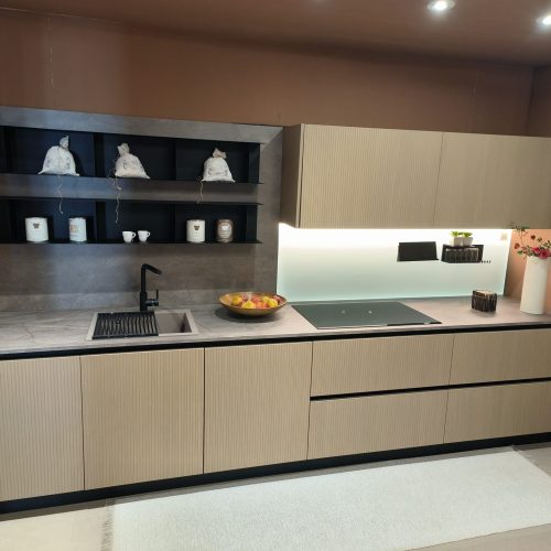Stroppiana - Outlet - Cucina Arredo3 est 02