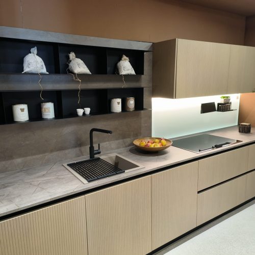 Stroppiana - Outlet - Cucina Arredo3 est 03
