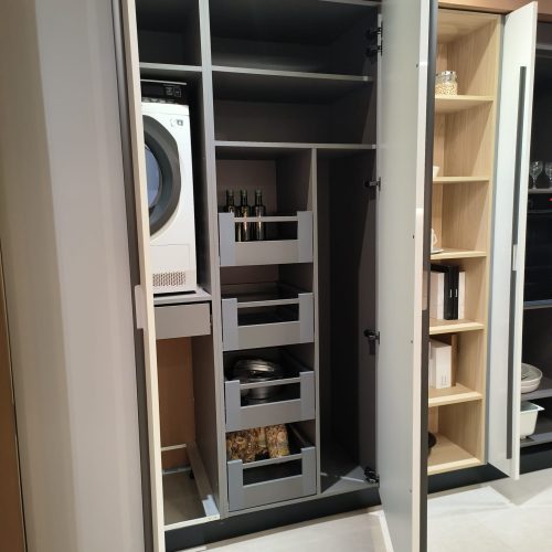 Stroppiana - Outlet - Cucina Arredo3 est 05