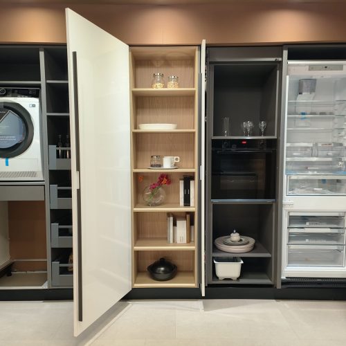 Stroppiana - Outlet - Cucina Arredo3 est 06