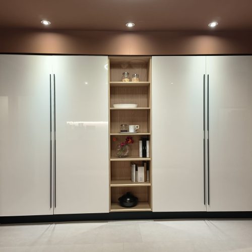 Stroppiana - Outlet - Cucina Arredo3 est 07