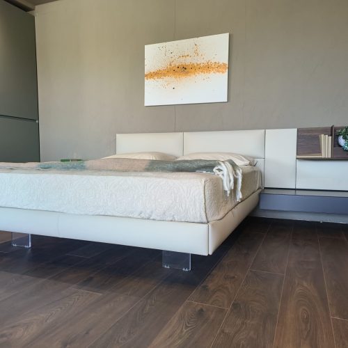 Stroppiana - Outlet - Letto Sangiacomo 01
