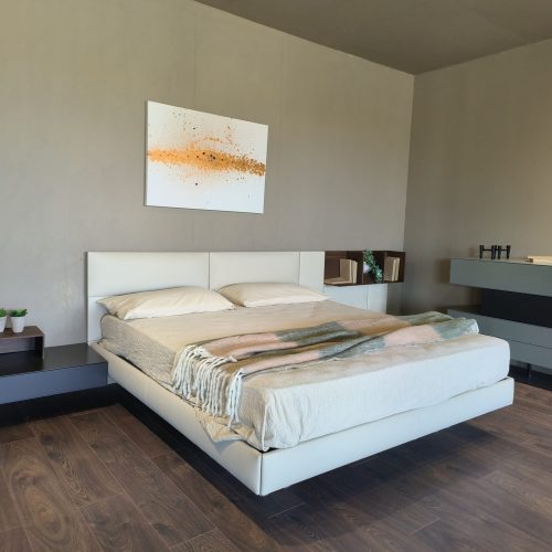 Stroppiana - Outlet - Letto Sangiacomo 02