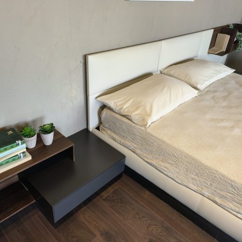 Stroppiana - Outlet - Letto Sangiacomo 03