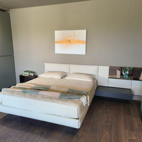 Stroppiana - Outlet - Letto Sangiacomo 04